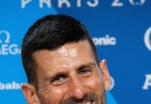 Pronostico e quote Arthur Rinderknech – Novak Djokovic, Wimbledon 03-07-2026 Pronostico e quote Arthur Rinderknech - Novak Djokovic, Wimbledon 03-07-2026