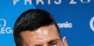 Pronostico e quote Arthur Rinderknech - Novak Djokovic, Wimbledon 03-07-2026