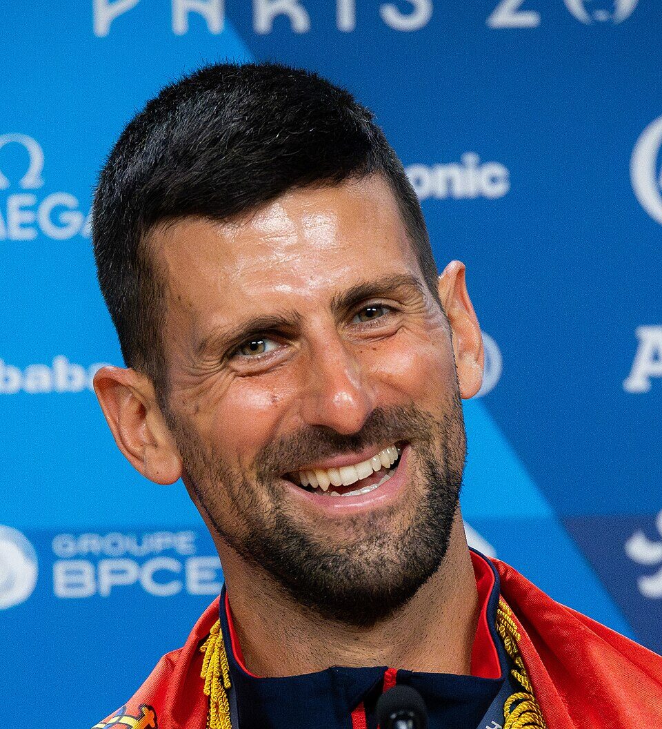 pronostico e quote arthur rinderknech 8211 novak djokovic wimbledon 03 07 2026 da Infobetting.com pronostico e quote arthur rinderknech 8211 novak djokovic wimbledon 03 07 2026