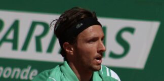 Pronostico e quote Sebastian Baez – Arthur Rinderknech, Kitzbuhel 22-07-2026 Pronostico e quote Sebastian Baez - Arthur Rinderknech, Kitzbuhel 22-07-2026