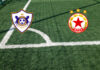 Pronostici Qarabagh-CSKA Sofia