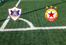 Pronostici Qarabagh-CSKA Sofia