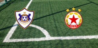 Pronostici Qarabagh-CSKA Sofia