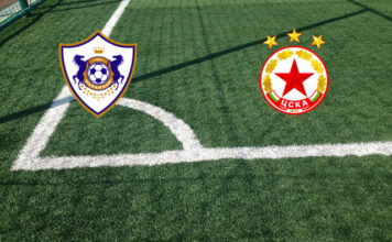 Pronostici Qarabagh-CSKA Sofia