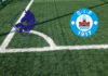 Pronostici Randers-Silkeborg