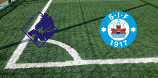 Randers-Silkeborg (lunedì 27 luglio 2026 ore 19:00): formazioni ufficiali, quote, pronostici Pronostici Randers-Silkeborg