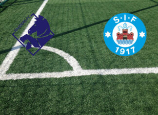 Pronostici Randers-Silkeborg