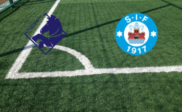 Randers-Silkeborg (lunedì 27 luglio 2026 ore 19:00): formazioni, quote, pronostici Pronostici Randers-Silkeborg