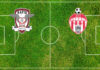 Rapid Bucarest-Sepsi OSK (lunedì 20 luglio 2026 ore 20:30): formazioni, quote, pronostici Pronostici Rapid Bucarest-Sepsi OSK