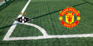 Rosenborg-Manchester United (Amichevole, 24-07-2026 ore 18:00): formazioni ufficiali, quote, pronostici. Zirkzee, Dorgu e Mbeumo nell’attacco dei Red Devils Pronostici Rosenborg-Manchester United