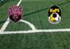 Sabah FK-KuPS (Qualificazioni Champions League, 21-07-2026 ore 18:00): formazioni, quote, pronostici Pronostici Sabah FK-KuPS