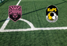 Sabah FK-KuPS (Qualificazioni Champions League, 21-07-2026 ore 18:00): formazioni, quote, pronostici Pronostici Sabah FK-KuPS