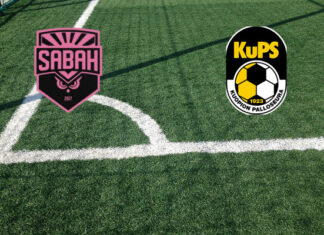 Sabah FK-KuPS (Qualificazioni Champions League, 21-07-2026 ore 18:00): formazioni, quote, pronostici Pronostici Sabah FK-KuPS