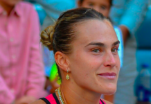 Pronostico e quote Aryna Sabalenka – Naomi Osaka, WTA Wimbledon 05-07-2026 Pronostico e quote Aryna Sabalenka - Naomi Osaka, WTA Wimbledon 05-07-2026