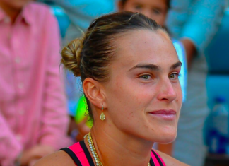 Pronostico e quote Aryna Sabalenka – Naomi Osaka, WTA Wimbledon 05-07-2026 Pronostico e quote Aryna Sabalenka - Naomi Osaka, WTA Wimbledon 05-07-2026