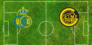 Saint-Gilloise-Bodo/Glimt (Qualificazioni Champions League, 04-08-2026 ore 20:00): formazioni ufficiali, quote, pronostici Pronostici Saint-Gilloise-Bodo/Glimt