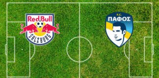 Salisburgo-Pafos FC (Qualificazioni Europa League, 06-08-2026 ore 19:00): formazioni ufficiali, quote, pronostici Pronostici Salisburgo-Pafos FC