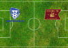 Sarpsborg 08-Viking Stavanger (domenica 12 luglio 2026 ore 19:15): formazioni, quote, pronostici Pronostici Sarpsborg 08-Viking Stavanger