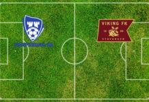 Sarpsborg 08-Viking Stavanger (domenica 12 luglio 2026 ore 19:15): formazioni, quote, pronostici Pronostici Sarpsborg 08-Viking Stavanger