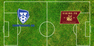 Sarpsborg 08-Viking Stavanger (domenica 12 luglio 2026 ore 19:15): formazioni ufficiali, quote, pronostici Pronostici Sarpsborg 08-Viking Stavanger