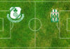 Shamrock Rovers-Floriana (Qualificazioni Champions League, 14-07-2026 ore 21:00): formazioni, quote, pronostici Pronostici Shamrock Rovers-Floriana
