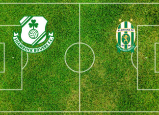 Shamrock Rovers-Floriana (Qualificazioni Champions League, 14-07-2026 ore 21:00): formazioni, quote, pronostici Pronostici Shamrock Rovers-Floriana