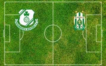 Shamrock Rovers-Floriana (Qualificazioni Champions League, 14-07-2026 ore 21:00): formazioni ufficiali, quote, pronostici Pronostici Shamrock Rovers-Floriana