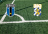 Sirius-IFK Goteborg (domenica 26 luglio 2026 ore 14:00): formazioni, quote, pronostici Pronostici Sirius-IFK Goteborg