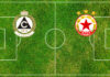 Slavia Sofia-CSKA Sofia (lunedì 20 luglio 2026 ore 18:15): formazioni, quote, pronostici Pronostici Slavia Sofia-CSKA Sofia