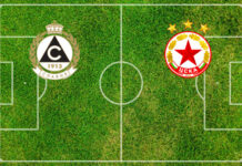Slavia Sofia-CSKA Sofia (lunedì 20 luglio 2026 ore 18:15): formazioni, quote, pronostici Pronostici Slavia Sofia-CSKA Sofia