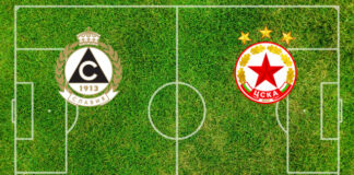 Slavia Sofia-CSKA Sofia (lunedì 20 luglio 2026 ore 18:15): formazioni, quote, pronostici Pronostici Slavia Sofia-CSKA Sofia