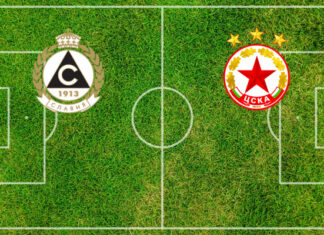 Slavia Sofia-CSKA Sofia (lunedì 20 luglio 2026 ore 18:15): formazioni, quote, pronostici Pronostici Slavia Sofia-CSKA Sofia