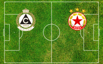 Slavia Sofia-CSKA Sofia (lunedì 20 luglio 2026 ore 18:15): formazioni ufficiali, quote, pronostici Pronostici Slavia Sofia-CSKA Sofia