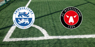 Sonderjyske-Midtjylland (domenica 26 luglio 2026 ore 14:00): formazioni ufficiali, quote, pronostici Pronostici Sonderjyske-Midtjylland