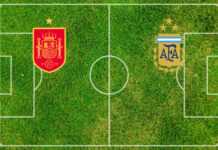 Spagna-Argentina (Mondiali, 19-07-2026 ore 21:00): formazioni, quote, pronostici. Solo una salirà sul tetto del mondo Pronostici Spagna-Argentina