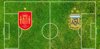 Spagna-Argentina (Finale Mondiali, 19-07-2026 ore 21:00): formazioni, quote, pronostici. Solo una salirà sul tetto del mondo Pronostici Spagna-Argentina
