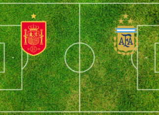 Spagna-Argentina (Mondiali, 19-07-2026 ore 21:00): formazioni, quote, pronostici. Solo una salirà sul tetto del mondo Pronostici Spagna-Argentina