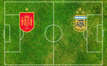 Spagna-Argentina (Mondiali, 19-07-2026 ore 21:00): formazioni, quote, pronostici. Pochi gol in finale? Pronostici Spagna-Argentina