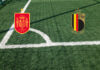 Spagna-Belgio (Mondiali, 10-07-2026 ore 21:00): formazioni, quote, pronostici. Il rosso domina in questo quarto di finale Pronostici Spagna-Belgio