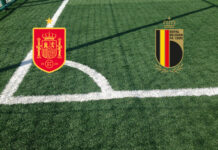 Spagna-Belgio (Mondiali, 10-07-2026 ore 21:00): formazioni, quote, pronostici. Il rosso domina in questo quarto di finale Pronostici Spagna-Belgio
