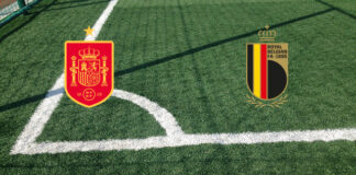 Spagna-Belgio (Mondiali, 10-07-2026 ore 21:00): formazioni ufficiali, quote, pronostici. La Roja vincente con entrambe a segno? Pronostici Spagna-Belgio