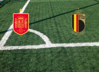 Spagna-Belgio (Mondiali, 10-07-2026 ore 21:00): formazioni, quote, pronostici. Il rosso domina in questo quarto di finale Pronostici Spagna-Belgio