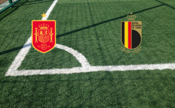 Spagna-Belgio (Mondiali, 10-07-2026 ore 21:00): formazioni, quote, pronostici. La Roja vincente con entrambe a segno? Pronostici Spagna-Belgio