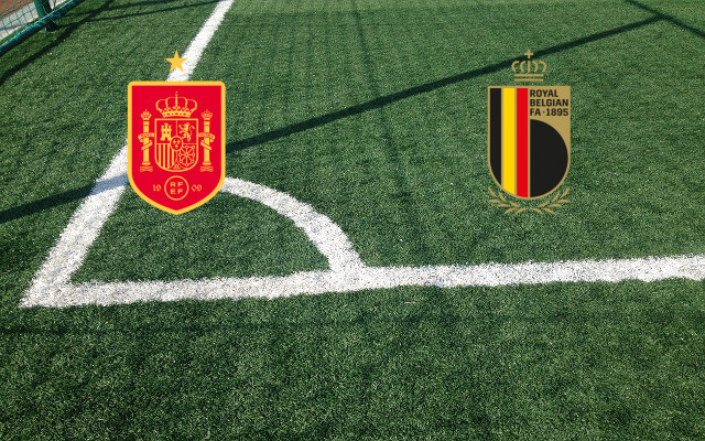Spagna-Belgio (Mondiali, 10-07-2026 ore 21:00): formazioni ufficiali, quote, pronostici. La Roja vincente con entrambe a segno?