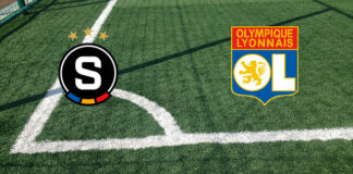 Sparta Praga-Lione (Qualificazioni Champions League, 04-08-2026 ore 20:00): formazioni ufficiali, quote, pronostici, convocati. Riparte da Praga la corsa alla Champions dei Gones Pronostici Sparta Praga-Lione