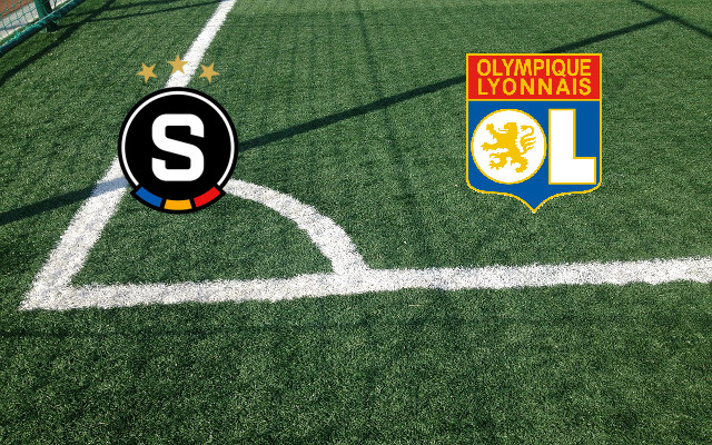 Sparta Praga-Lione (Qualificazioni Champions League, 04-08-2026 ore 20:00): formazioni ufficiali, quote, pronostici, convocati. Riparte da Praga la corsa alla Champions dei Gones