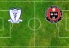 St Josephs-Bohemian Dublin (Qualificazioni Conference League, 16-07-2026 ore 18:00): formazioni, quote, pronostici Pronostici St Josephs-Bohemian Dublin