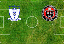 St Josephs-Bohemian Dublin (Qualificazioni Conference League, 16-07-2026 ore 18:00): formazioni, quote, pronostici Pronostici St Josephs-Bohemian Dublin