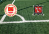 St. Patricks-Dundalk (venerdì 24 luglio 2026 ore 21:00): formazioni, quote, pronostici Pronostici St. Patricks-Dundalk