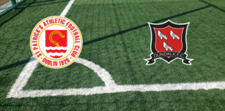 St. Patricks-Dundalk (venerdì 24 luglio 2026 ore 21:00): formazioni ufficiali, quote, pronostici Pronostici St. Patricks-Dundalk